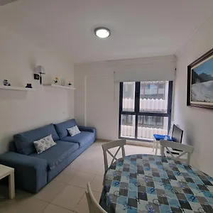 Somarcrisa Apartamento Las Palmas de Gran Canaria