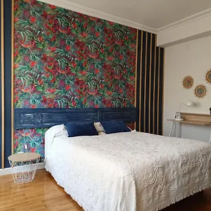 Centrico La Morada Santanderina Apartamento Santander